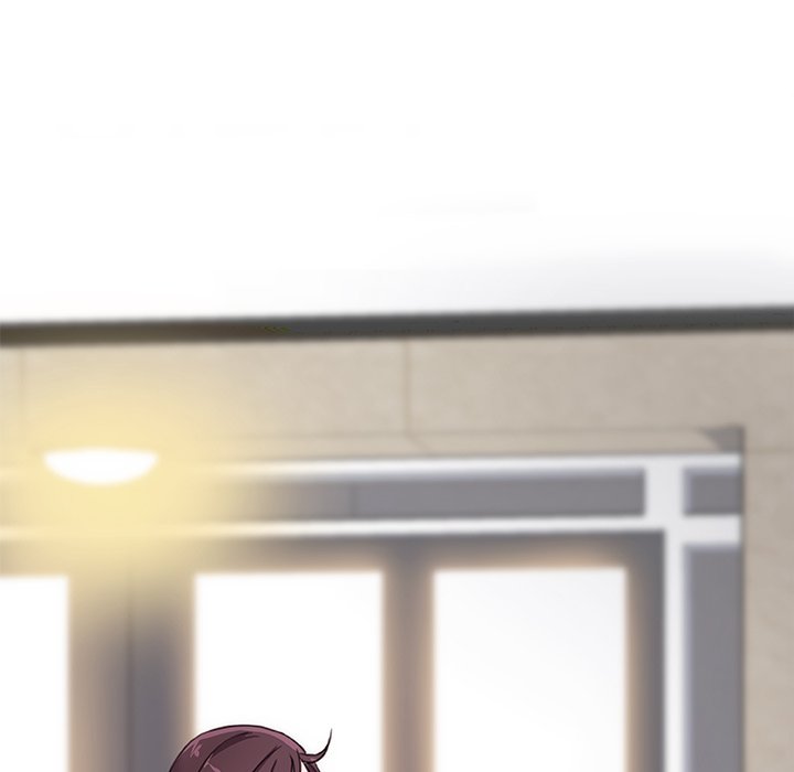 Family Adjustments - Chapter 8 [photo 79] - MangaPorn