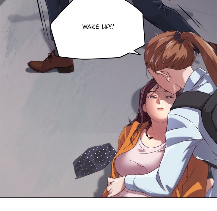 Family Adjustments - Chapter 8 [photo 8] - MangaPorn