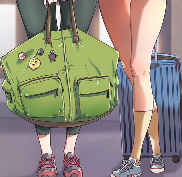 Family Adjustments - Chapter 8 [photo 81] - MangaPorn