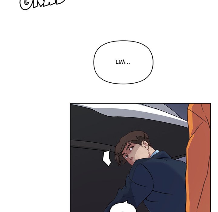 Family Adjustments - Chapter 8 [photo 84] - MangaPorn