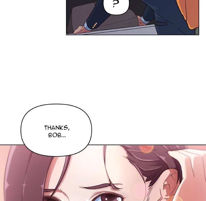 Family Adjustments - Chapter 8 [photo 85] - MangaPorn