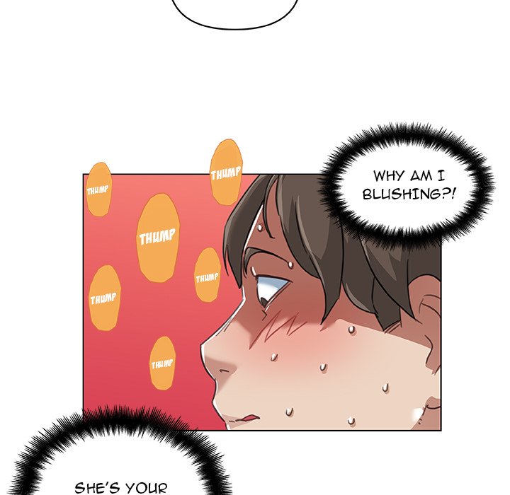 Family Adjustments - Chapter 8 [photo 88] - MangaPorn