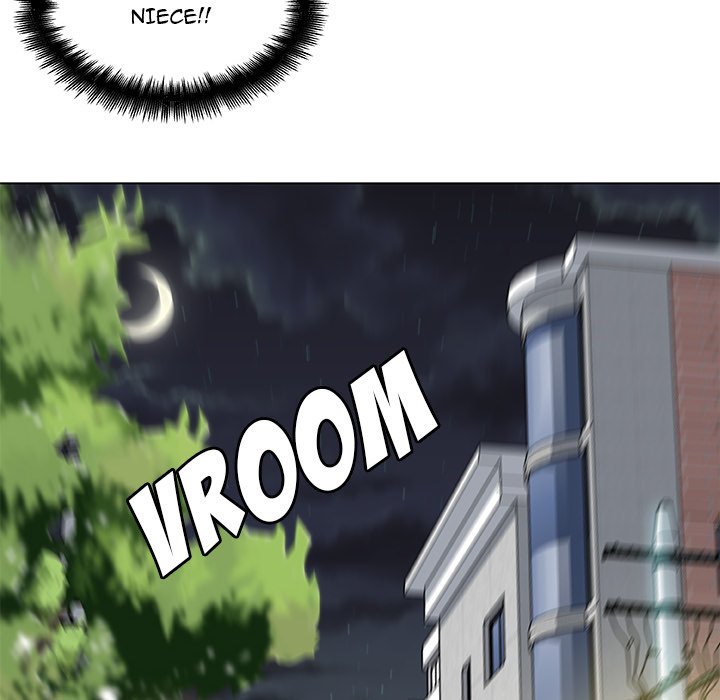 Family Adjustments - Chapter 8 [photo 89] - MangaPorn