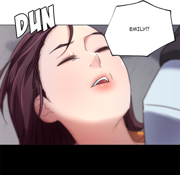 Family Adjustments - Chapter 8 [photo 9] - MangaPorn