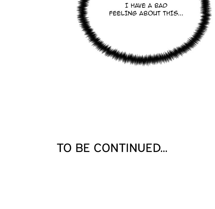 Family Adjustments - Chapter 8 [photo 91] - MangaPorn