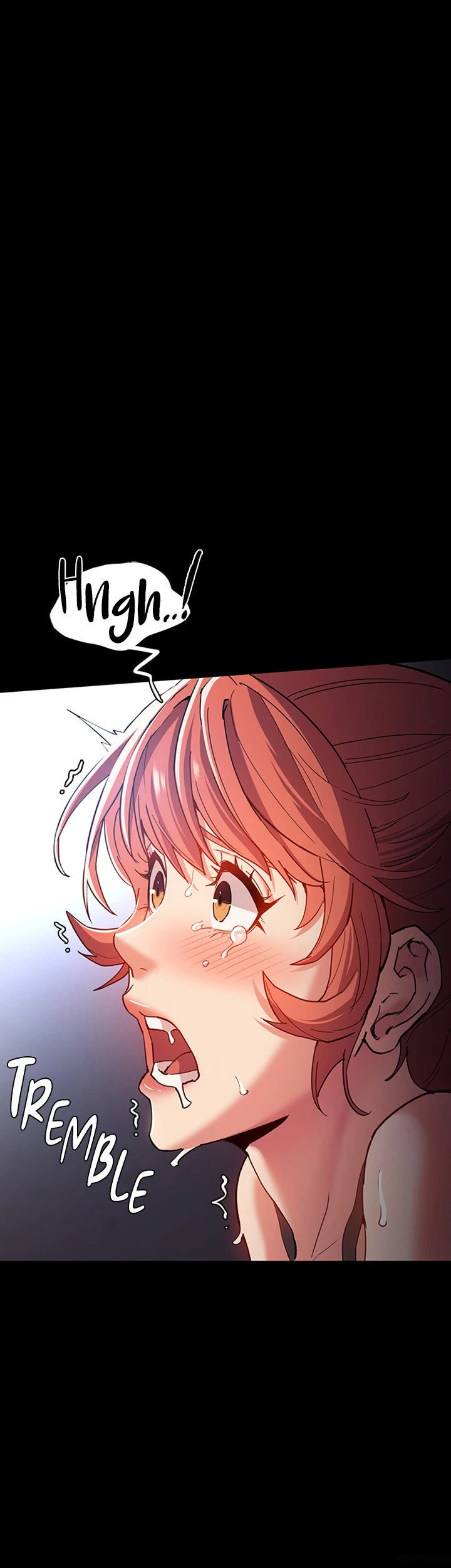 Pervert Diary - Chapter 8 [photo 1] - MangaPorn