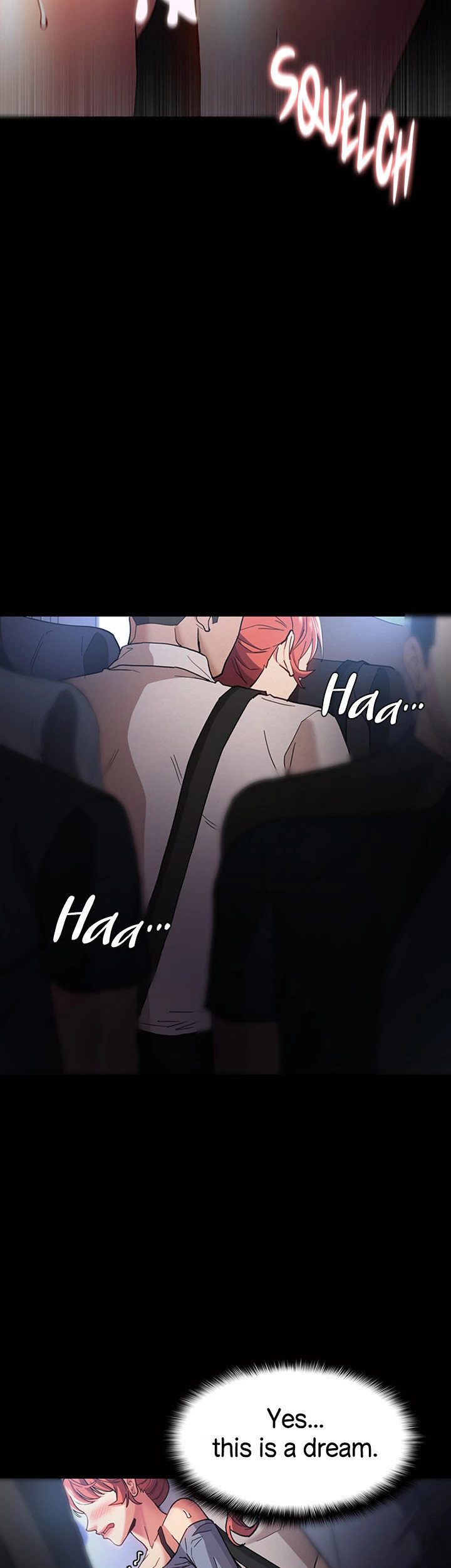 Pervert Diary - Chapter 8 [photo 16] - MangaPorn