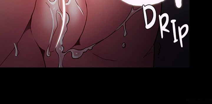 Pervert Diary - Chapter 8 [photo 21] - MangaPorn