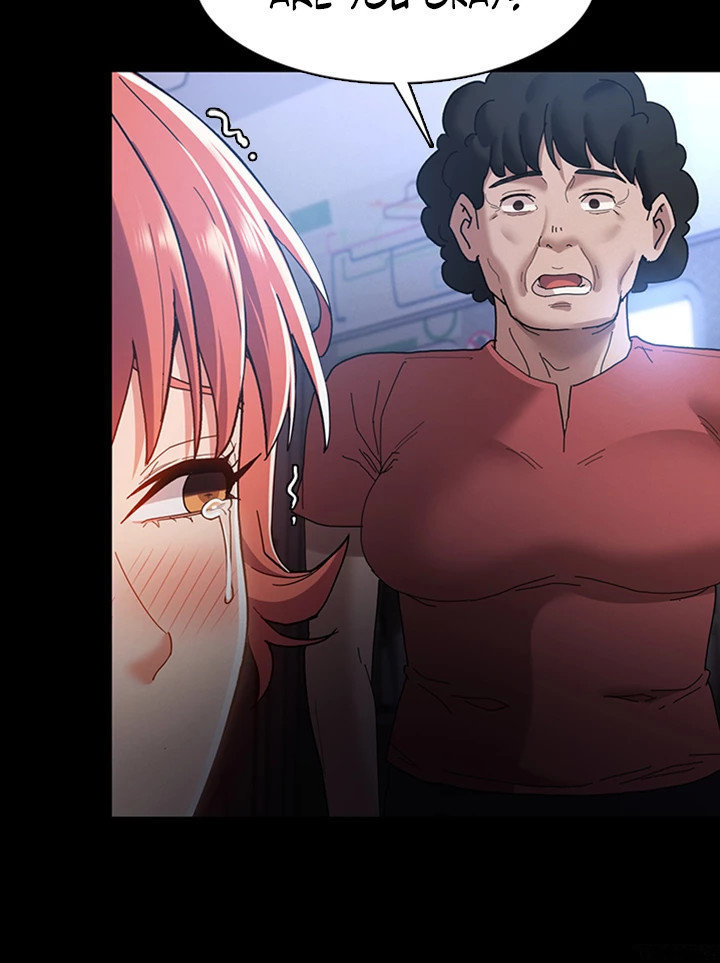 Pervert Diary - Chapter 8 [photo 24] - MangaPorn