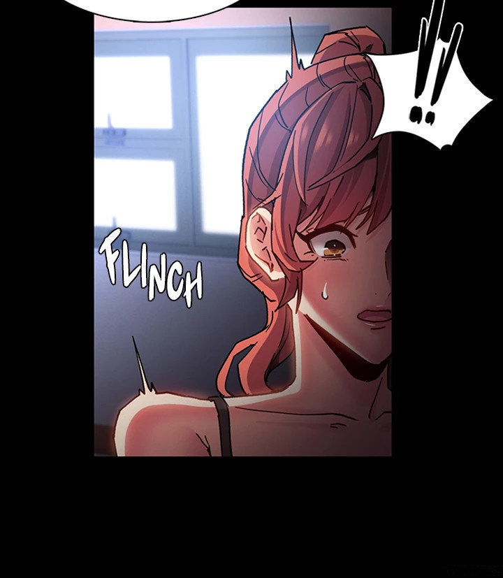Pervert Diary - Chapter 8 [photo 36] - MangaPorn