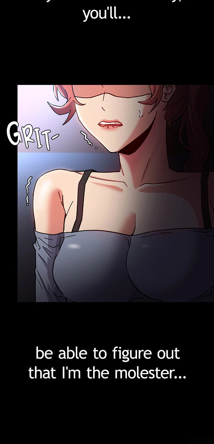 Pervert Diary - Chapter 8 [photo 40] - MangaPorn