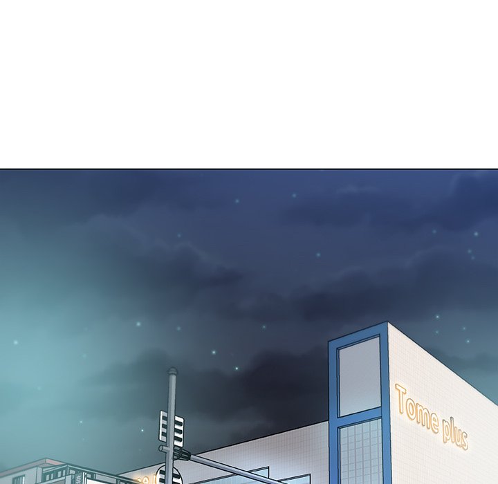 Family Adjustments - Chapter 9 [photo 11] - MangaPorn