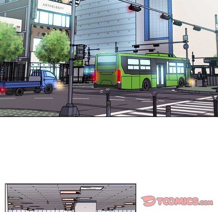 Family Adjustments - Chapter 9 [photo 12] - MangaPorn