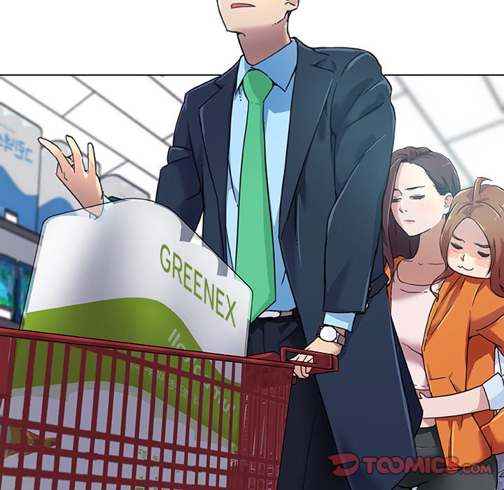 Family Adjustments - Chapter 9 [photo 14] - MangaPorn