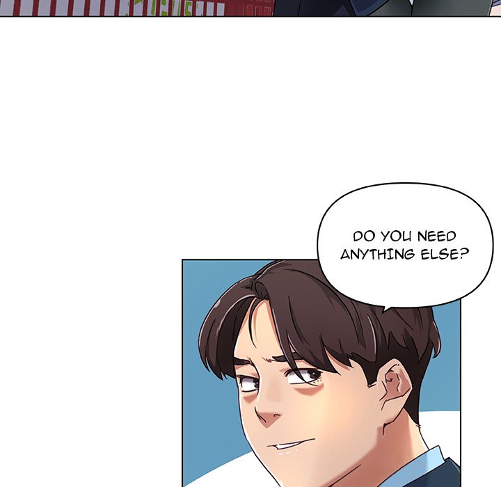 Family Adjustments - Chapter 9 [photo 15] - MangaPorn