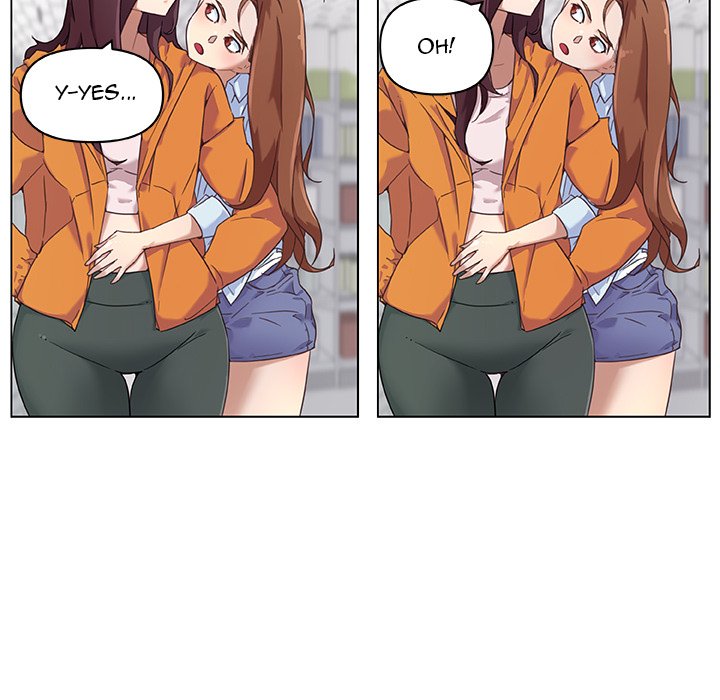 Family Adjustments - Chapter 9 [photo 17] - MangaPorn