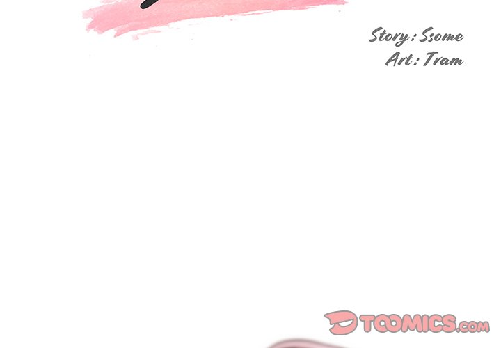 Family Adjustments - Chapter 9 [photo 2] - MangaPorn