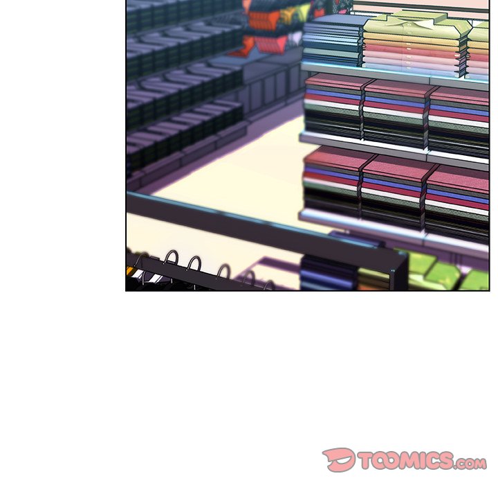 Family Adjustments - Chapter 9 [photo 22] - MangaPorn