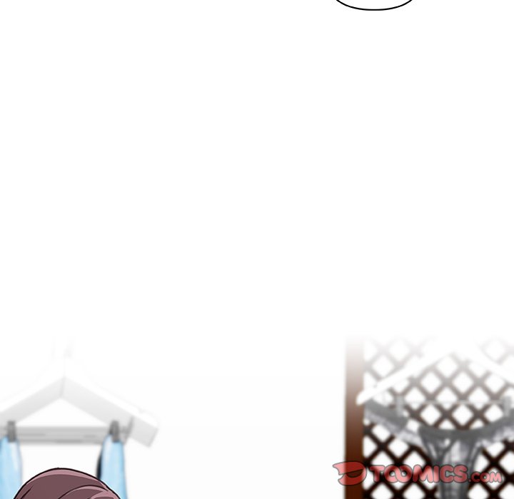 Family Adjustments - Chapter 9 [photo 26] - MangaPorn