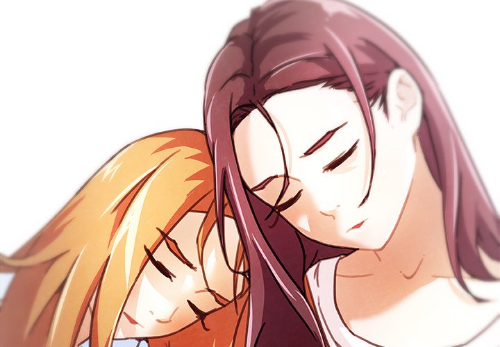 Family Adjustments - Chapter 9 [photo 3] - MangaPorn