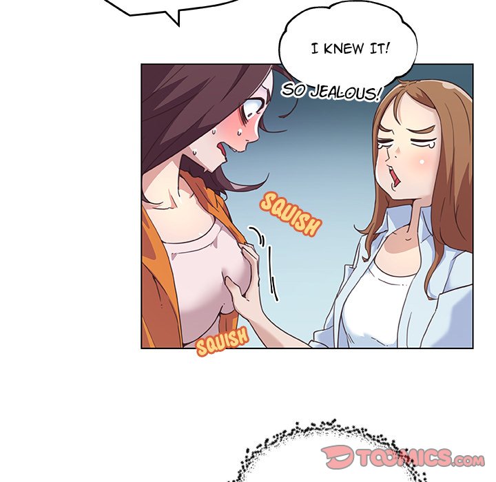 Family Adjustments - Chapter 9 [photo 32] - MangaPorn