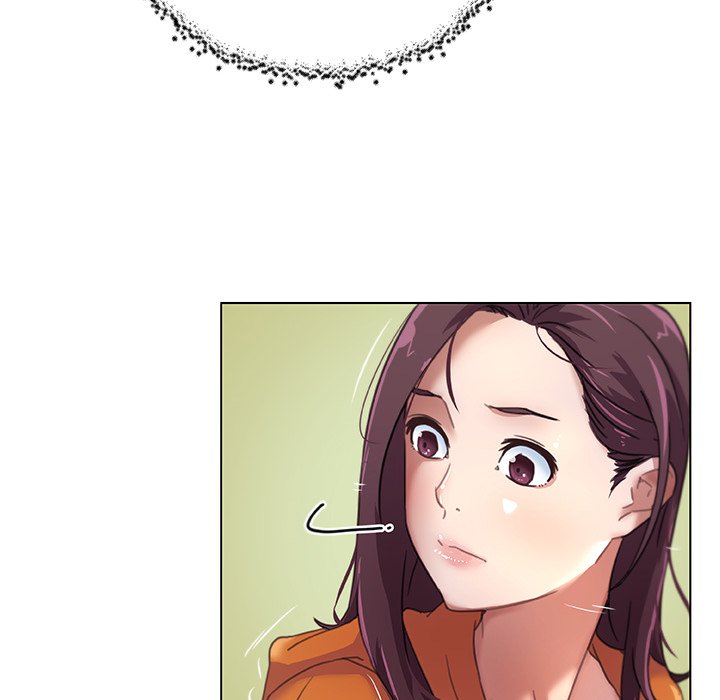 Family Adjustments - Chapter 9 [photo 37] - MangaPorn