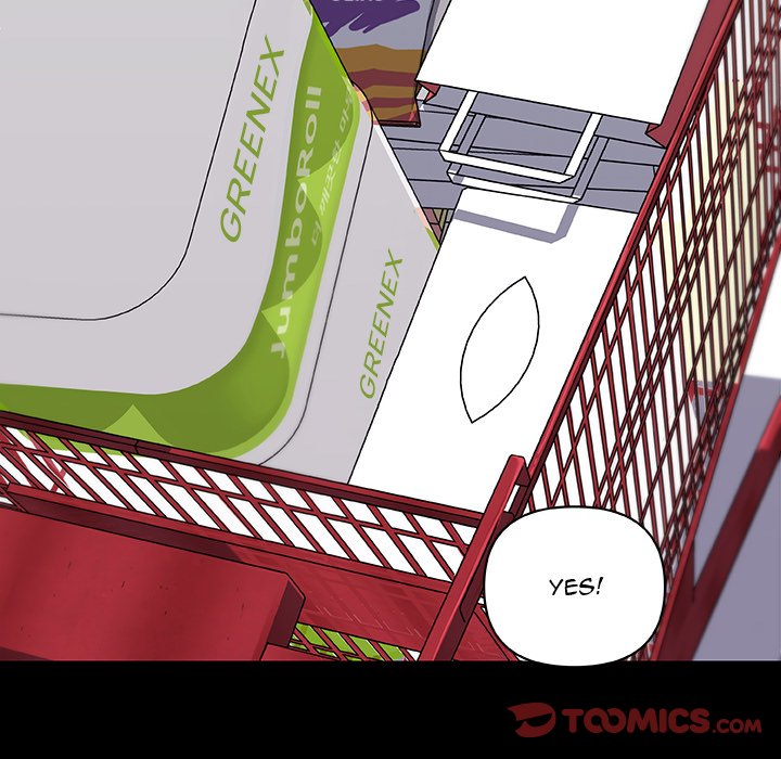 Family Adjustments - Chapter 9 [photo 40] - MangaPorn