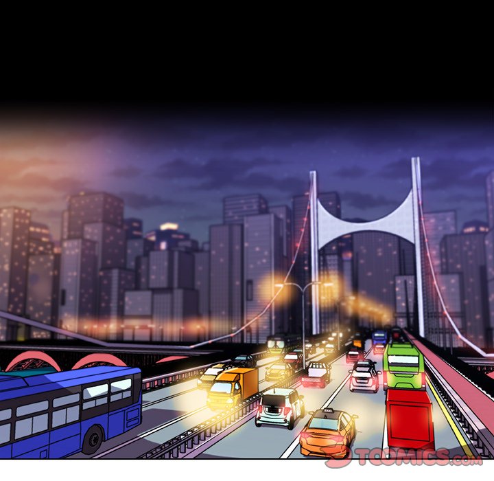 Family Adjustments - Chapter 9 [photo 42] - MangaPorn