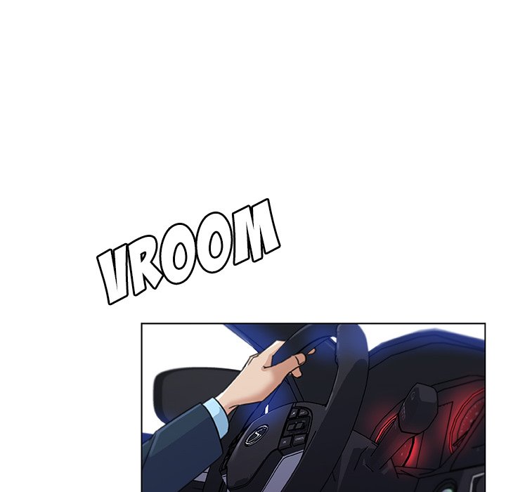 Family Adjustments - Chapter 9 [photo 43] - MangaPorn