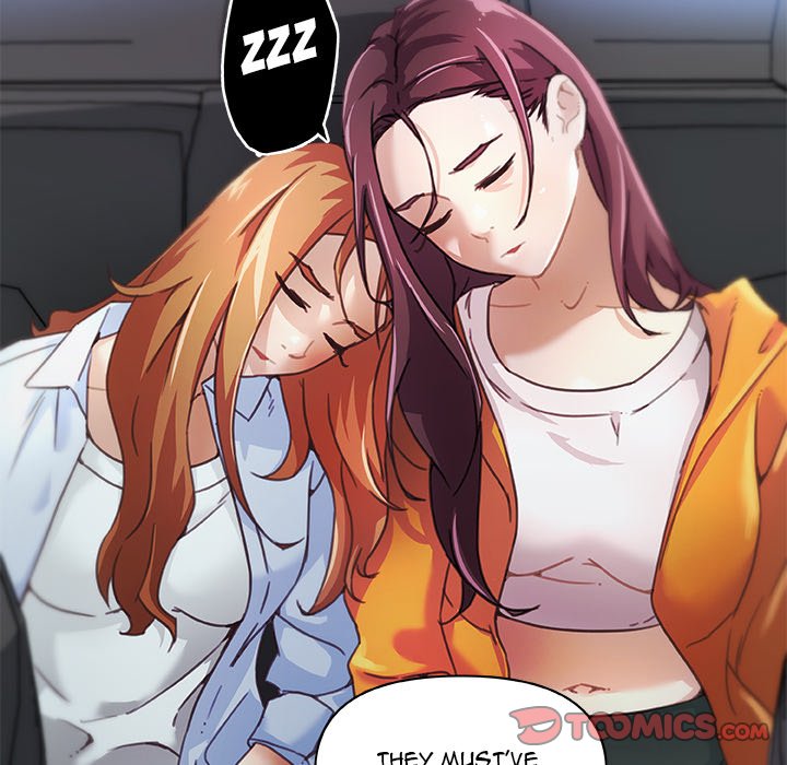 Family Adjustments - Chapter 9 [photo 46] - MangaPorn