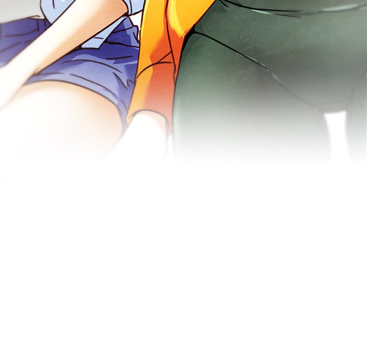 Family Adjustments - Chapter 9 [photo 5] - MangaPorn