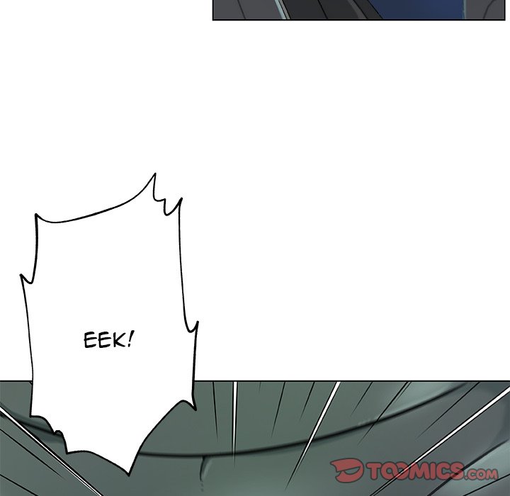 Family Adjustments - Chapter 9 [photo 52] - MangaPorn