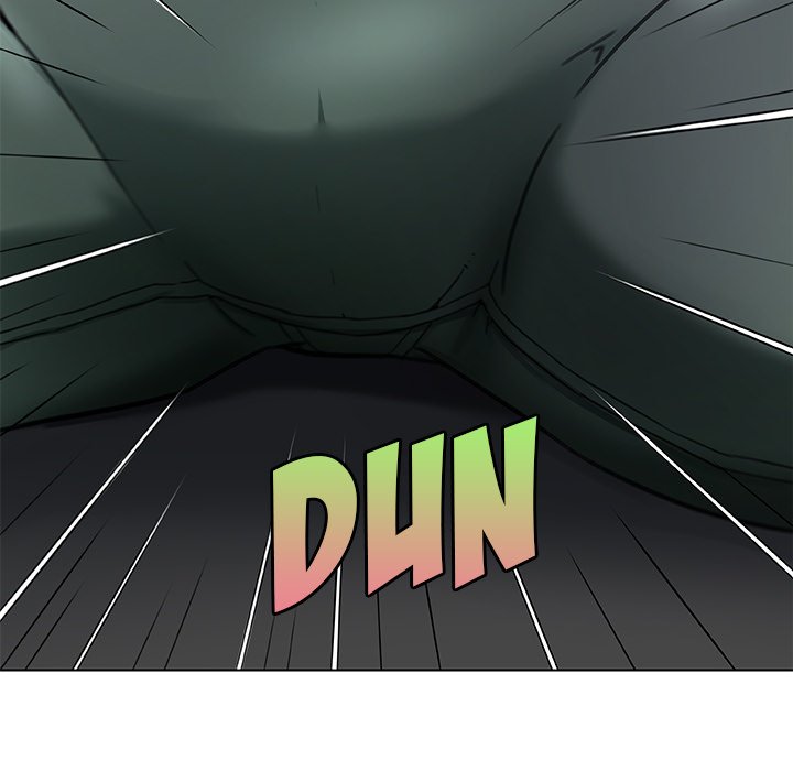 Family Adjustments - Chapter 9 [photo 53] - MangaPorn