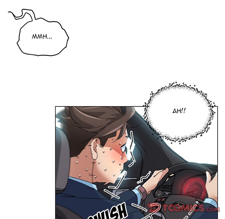 Family Adjustments - Chapter 9 [photo 54] - MangaPorn