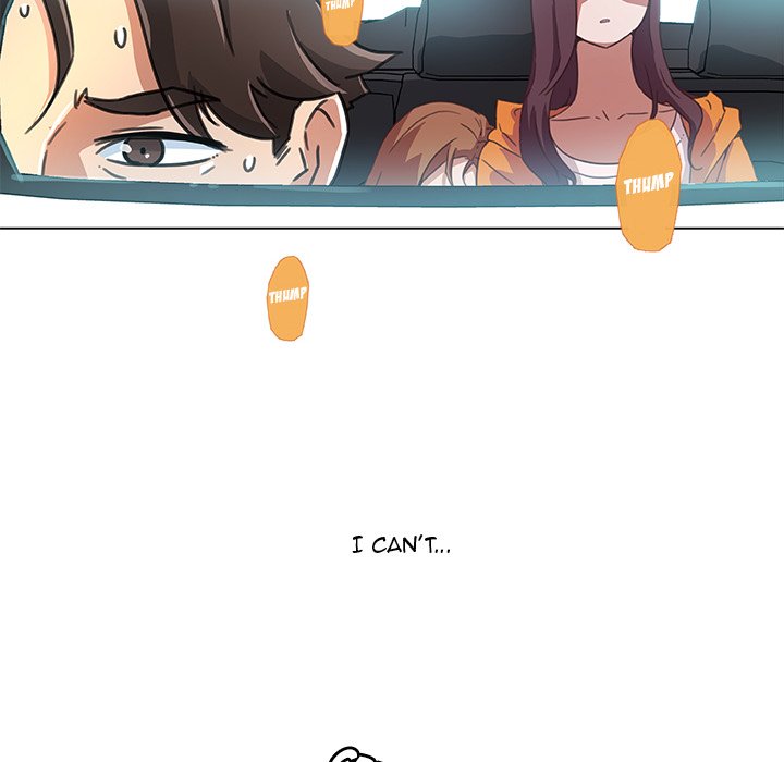 Family Adjustments - Chapter 9 [photo 57] - MangaPorn