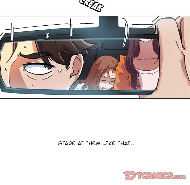 Family Adjustments - Chapter 9 [photo 58] - MangaPorn