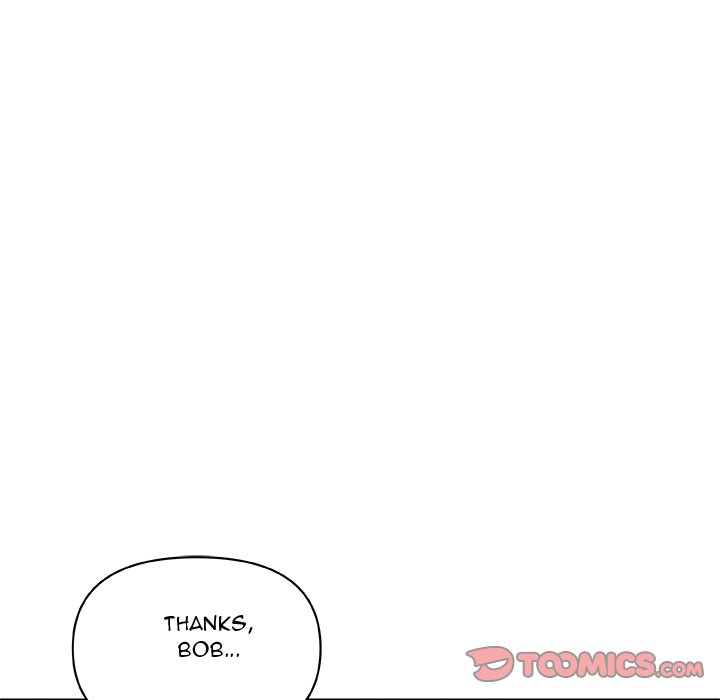 Family Adjustments - Chapter 9 [photo 6] - MangaPorn