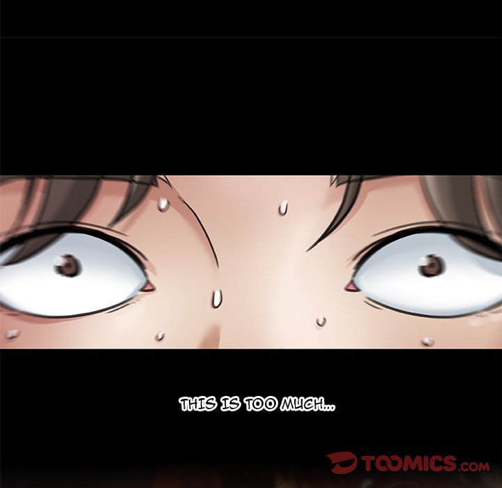 Family Adjustments - Chapter 9 [photo 60] - MangaPorn