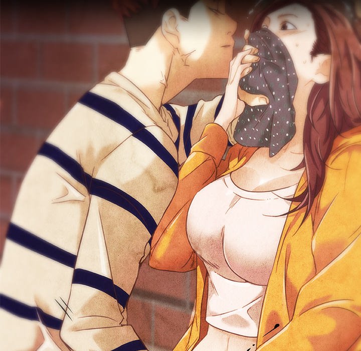 Family Adjustments - Chapter 9 [photo 61] - MangaPorn