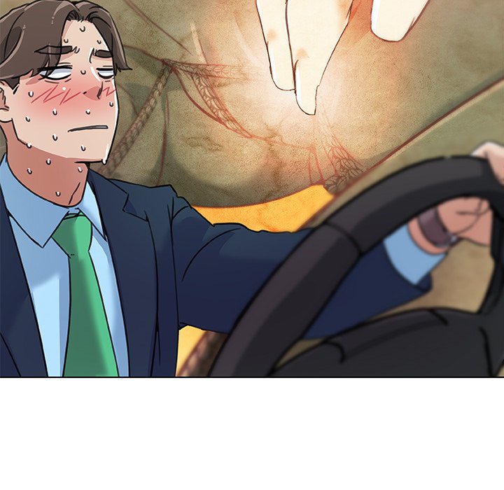 Family Adjustments - Chapter 9 [photo 63] - MangaPorn