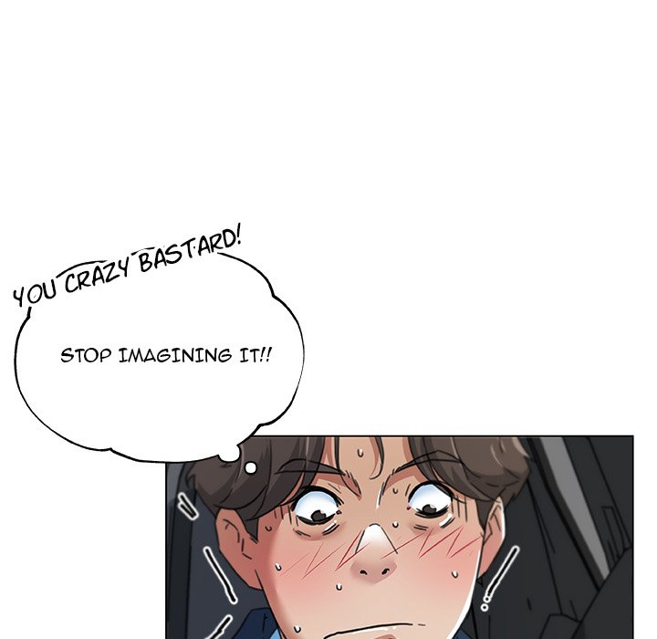 Family Adjustments - Chapter 9 [photo 65] - MangaPorn