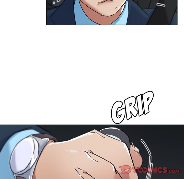 Family Adjustments - Chapter 9 [photo 66] - MangaPorn