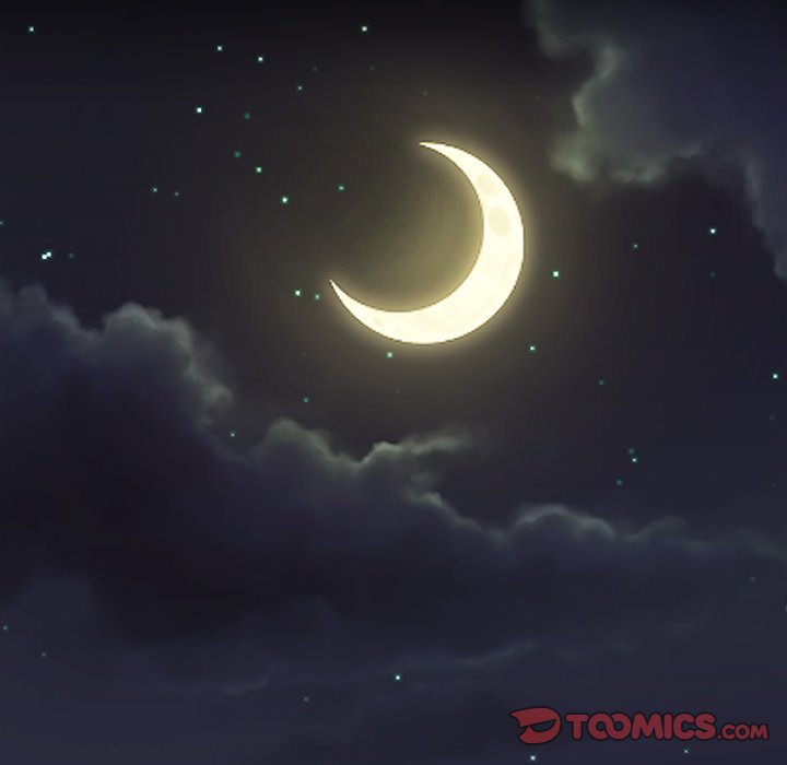 Family Adjustments - Chapter 9 [photo 68] - MangaPorn