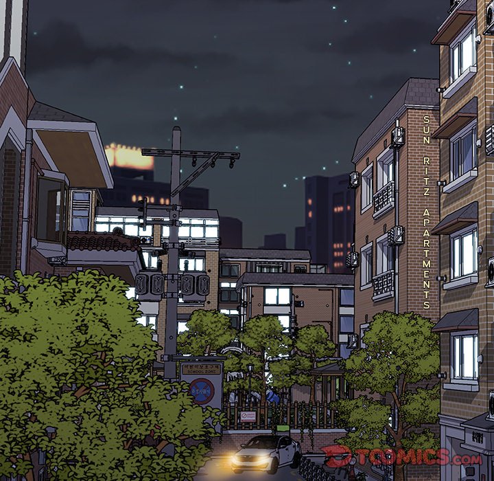 Family Adjustments - Chapter 9 [photo 70] - MangaPorn