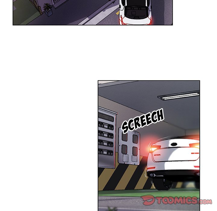 Family Adjustments - Chapter 9 [photo 72] - MangaPorn