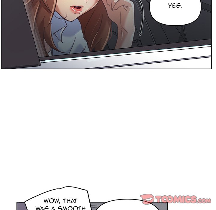 Family Adjustments - Chapter 9 [photo 74] - MangaPorn