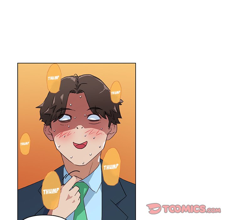 Family Adjustments - Chapter 9 [photo 8] - MangaPorn