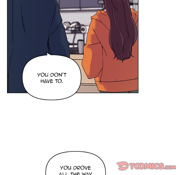 Family Adjustments - Chapter 9 [photo 82] - MangaPorn