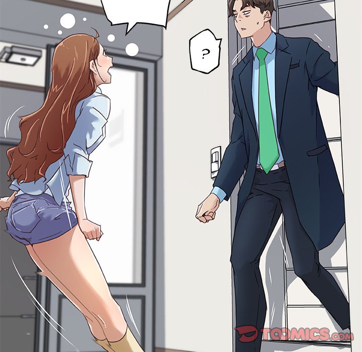 Family Adjustments - Chapter 10 [photo 10] - MangaPorn