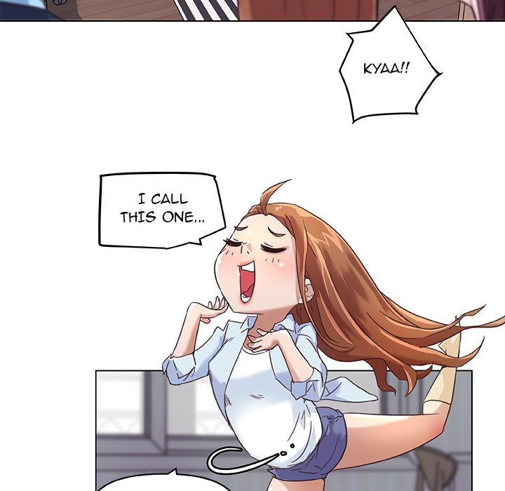 Family Adjustments - Chapter 10 [photo 17] - MangaPorn